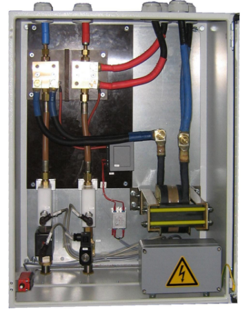 Image 1